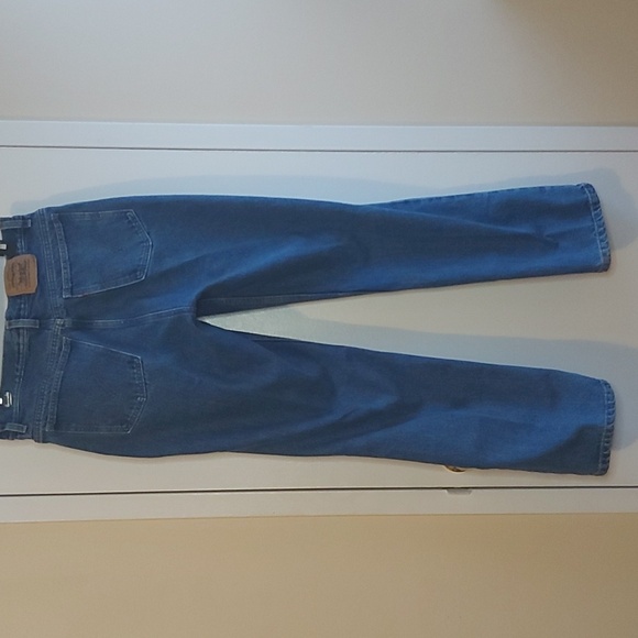 Men's Levi's - Picture 2 of 5